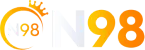 n98 slot -logo